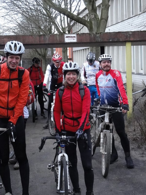 O-CTF RG Uni Heimfelder Dirk 660